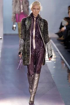 Look 43